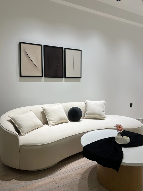 Bea Paradise Apartments